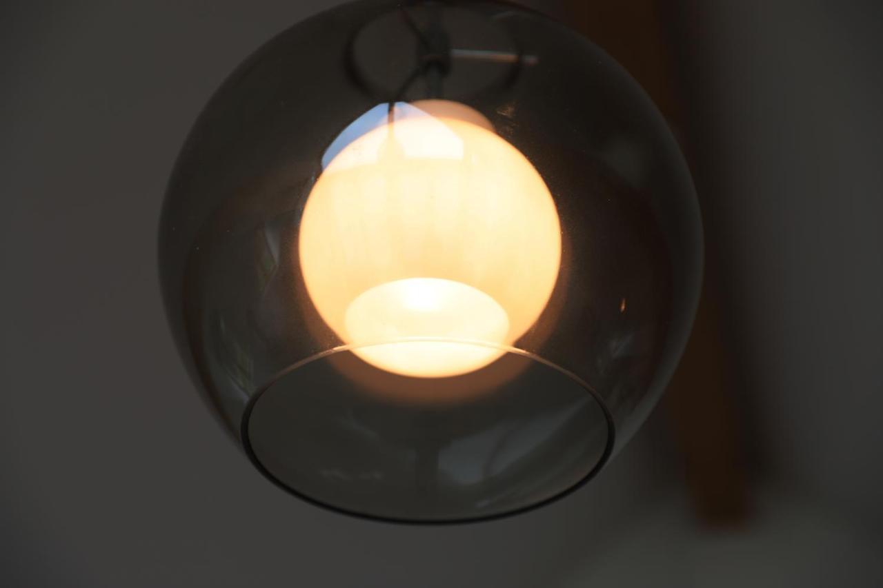 Northlight, Port Isaac Bay Holidays מראה חיצוני תמונה